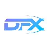 DigiFX, LLC | LinkedIn