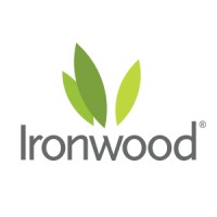 Ironwood Pharmaceuticals, Inc.
