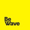 Bewave Technologies Inc.
