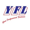 YFL (AF 2111) logo