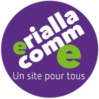Erialla Communication | LinkedIn