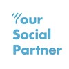 Your Social Partner