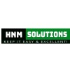 HNM Solutions Group