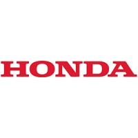 Honda North America >> American Honda Motor Company Inc Linkedin Honda North America >> American Honda Motor Company Inc Linkedin