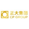 Charoen Pokphand Group (China)