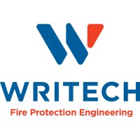 Writech Group (WTech Fire)