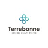 Terrebonne General Health System logo