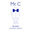 Mr. C Miami - Coconut Grove