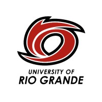 Rio Grande College >> University Of Rio Grande And Rio Grande Community College Rio Grande College >> University Of Rio Grande And Rio Grande Community College
