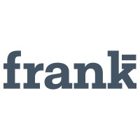 Frank Accounting | LinkedIn