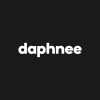 Daphnee | Connected Pet Care
