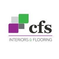 Cfs Interiors Flooring Linkedin