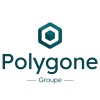 Polygone Groupe