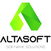 AltaSoft Software Solutions SRL