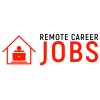Remote Career Jobs LTD logo