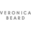 jobs in Veronica Beard