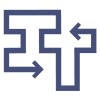 Healthcare IT Leaders logo