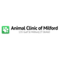 Animal Clinic Of Milford | LinkedIn