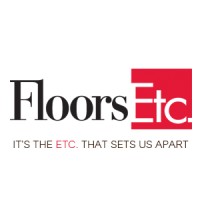 Floors Etc Linkedin