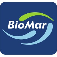 BioMar EMEA | LinkedIn