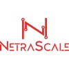 NetraScale