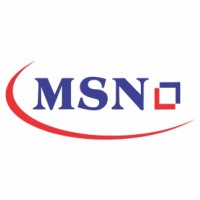 Image result for MSN Laboratories