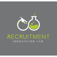 alias Missend Notebook Recruitment Innovation Lab | LinkedIn