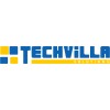 Techvilla Solutions