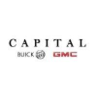 Capitol Buick Gmc >> Capital Buick Gmc Linkedin Capitol Buick Gmc >> Capital Buick Gmc Linkedin