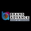 Brand Advance // SSP