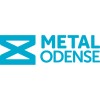 Metal Odense