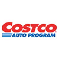 Costco Auto Program >> Costco Auto Program Linkedin Costco Auto Program >> Costco Auto Program Linkedin