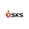 SKS Enterpprises - Human Resource Planning and Management
