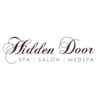 Hidden Door Medspa Linkedin