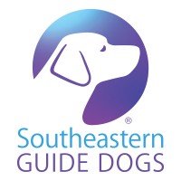 Southeastern Guide Dogs, Inc.