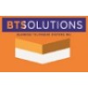 BTS Solutions