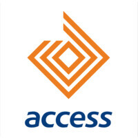 Access Bank Zambia | Linkedin