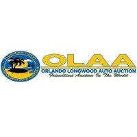Orlando Longwood Auto Auction >> Orlando Longwood Auto Auction Linkedin Orlando Longwood Auto Auction >> Orlando Longwood Auto Auction Linkedin
