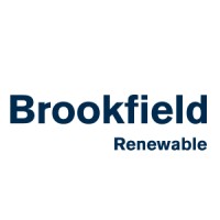 Brookfield Renewable | LinkedIn