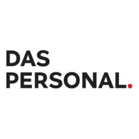 DAS PERSONAL LinkedIn DAS PERSONAL LinkedIn