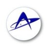 Aerosapien Technologies ™