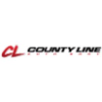 County Line Auto >> County Line Auto Body Linkedin County Line Auto >> County Line Auto Body Linkedin