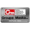 Groupe Maska Inc