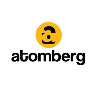 Atomberg Technology-logo
