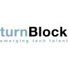 Turn Block Talent