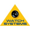 Watch Systems Ltd