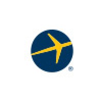 Expedia Travel Group