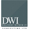 DWI Consulting Ltd
