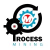 jobs in Process Mining Llc