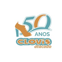Clóvis Calçados - Bom Retiro - São Paulo, SP